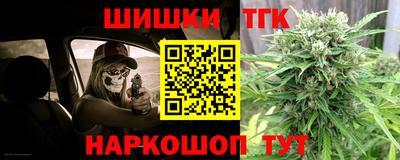 меф VHQ Свободный